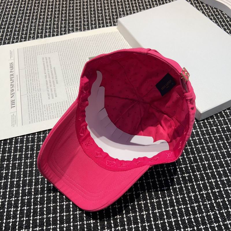 LV cap dx (51)